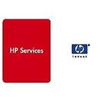 HP 1y PW NBD LaserJet M3035MFP HW Supp UE696PE