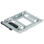 HP 2.5" to 3.5" Adapter SAS/SSD/SATA HDD Converter Bracket 654540-001#0D1