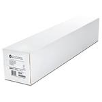 HP 2-pack Everyday Adhesive Matte Polypropylene-1524 mm x 22.9 m (60 in x 75 ft), 8.5 mil/168 g/m2 (with liner), C0F22A