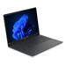 HP 200 G2a 16, AMD Ryzen 3 210, 16.0 1920x1200/300n, 8GB/DDR5, SSD 512GB, W11H, 1-1-0 D7YK4AT#BCM