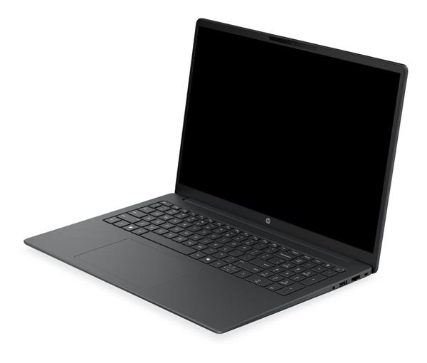 HP 200 G2a 16, R5-220,16.0 1920 x 1200/300n, 16GB, SSD 512GB, DOS, 1-1-0 E0SY3ET#BCM