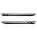 HP 200 G2i 16, C5-220U,16.0 1920 x 1200/300n, 1x16GB, SSD 512GB, DOS, 1-1-0 E0SY2ET#BCM