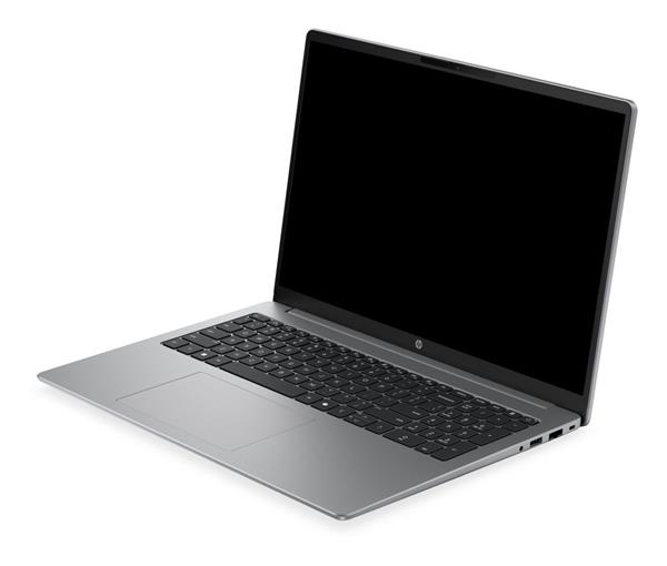 HP 200 G2i 16, C5-220U,16.0 1920 x 1200/300n, 1x16GB, SSD 512GB, DOS, 1-1-0 E0SY2ET#BCM