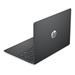 HP 200 G2i 16, Intel Core 3 100U, 16.0 1920x1200/300n, 8GB/DDR5, SSD 512GB, W11H, 1-1-0 D7YK5AT#BCM