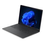 HP 200 G2i 16, Intel Core 3 N355, 16.0 1920x1200/300n, 16GB/LPDDR5, SSD 512GB, W11H, 1-1-0 D7YY0AT#BCM