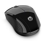 HP 220 Silent WRLS Mouse 391R4AA#ABB
