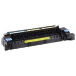 HP - (220 V) - 1 - sada pro údržbu - pro LaserJet Enterprise Flow MFP M830; LaserJet Managed Flow M C2H57A