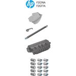 HP - (220 V) - LaserJet - sada pro údržbu - pro LaserJet Enterprise M604, M605, M606; LaserJet Mana F2G77A