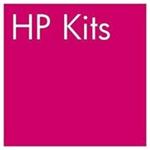 HP - (220 V) - sada pro údržbu - pro LaserJet M5025 MFP, M5035 MFP, M5035x MFP, M5035xs MFP; LaserJ Q7833A
