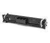 HP 220X Black Original LaserJet Toner Cartridge W2200X