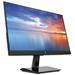 HP 22m 21.5-inch Display 3WL44AA#ABB
