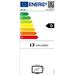 HP 22m 21.5-inch Display 3WL44AA#ABB