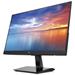 HP 22m 21.5-inch Display 3WL44AA#ABB