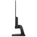 HP 22m 21.5-inch Display 3WL44AA#ABB