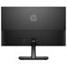 HP 22m 21.5-inch Display 3WL44AA#ABB