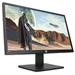 HP 22x Gaming display 21,5"/ 1920x1080/ TN/ 1ms/ 270 cd/m2 / VGA/ HDMI/ černý 6ML40AA