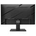 HP 22x Gaming display 21,5"/ 1920x1080/ TN/ 1ms/ 270 cd/m2 / VGA/ HDMI/ černý 6ML40AA
