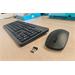 HP 230 Wireless Mouse+ Keyboard CZ/SK Combo 18H24AA#BCM