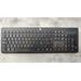HP 230 Wireless Mouse+ Keyboard CZ/SK Combo 18H24AA#BCM