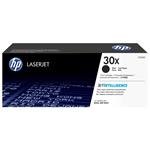 HP 230X, Black toner pre, HP LaserJet Pro M203dn/dw, M227fdw/sdn, 3500 strán CF230X