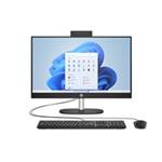 HP 24/cr0913nc/23,8"/FHD/i3-N300/8GB/512GB SSD/UHD Xe/W11H/Black/2R B9AK0EA#BCM