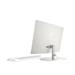 HP 24/cr0914nc/23,8"/FHD/i5-1334U/16GB/512GB SSD/Iris Xe/W11H/White/2R B9AK1EA#BCM