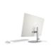 HP 24/cr0914nc/23,8"/FHD/i5-1334U/16GB/512GB SSD/Iris Xe/W11H/White/2R B9AK1EA#BCM