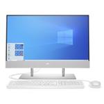 HP 24-dp0004nc AiO FHD R3-4300U/8GB/512/W10 25N60EA#BCM