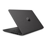 HP 245/G8/R5-5500U/14"/FHD/8GB/256GB SSD/RX Vega 7/W10P EDU/Black/3RNBD 5N2H8ES#BCM