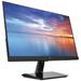 HP 24m 23.8-inch Display 3WL46AA#ABB