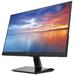 HP 24m 23.8-inch Display 3WL46AA#ABB