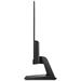 HP 24m 23.8-inch Display 3WL46AA#ABB