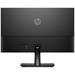 HP 24m 23.8-inch Display 3WL46AA#ABB