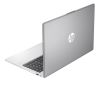 HP 250 G10 15,6" FHD i5-1335U, 8GB, 256GB, ax, BT, silver, Win11 816L3EA