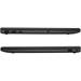 HP 250/G10/i3-1315U/15,6"/FHD/8GB/512GB SSD/UHD/W11H/Gray/1R AK9W4AT#BCM