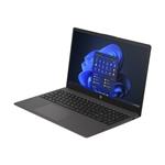 HP 250 G10, i5-1335U, 8GB, 512 GB, WiFi ax + BT, W11Home, 1-1-0 AK9W3AT#BCM