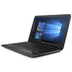 HP 250 G5 15.6" FHD/i3-5005U/4GB/256SSD/DVD/HDMI/VGA/RJ45/WIFI/BT/MCR/1RServis/W10