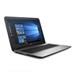 HP 250 G6 i3-6006U / 4GB / 1TB / Intel HD / 15,6'' FHD / Win 10 / stříbrný 1WY23EA#BCM