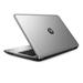 HP 250 G6 i3-6006U / 4GB / 1TB / Intel HD / 15,6'' FHD / Win 10 / stříbrný 1WY23EA#BCM