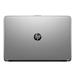 HP 250 G6 i3-6006U / 4GB / 1TB / Intel HD / 15,6'' FHD / Win 10 / stříbrný 1WY23EA#BCM