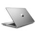 HP 250 G6, i3-7020U, 15.6" FHD, 8GB, 1TB, DVDRW, ac, BT, silver, W10 4WU75ES#BCM