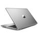 HP 250 G6 i3-7020U 15.6" FHD CAM, 8GB, 256GB, DVDRW, ac, BT, silver, Win 10 - sea model 5JL06ES#BCM