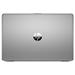 HP 250 G6 i3-7020U 15.6" FHD CAM, 8GB, 256GB, DVDRW, ac, BT, silver, Win 10 - sea model 5JL06ES#BCM