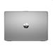 HP 250 G6, i5-7200U, 15.6" FHD, 8GB, 256GB SSD, DVDRW, ac, BT, W10, 2y, silver 1WY25EA#BCM