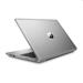 HP 250 G6, i5-7200U, 15.6" FHD, 8GB, 256GB SSD, DVDRW, ac, BT, W10, 2y, silver 1WY25EA#BCM