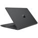 HP 250 G6/ N4000/ 4GB DDR4/ 500GB (5400)/ Intel UHD 600/ 15,6" HD SVA/ DVD-RW/ W10H/ Dark Ash - Sea model 3QM76EA#BCM