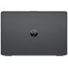 HP 250 G6/ N4000/ 4GB DDR4/ 500GB (5400)/ Intel UHD 600/ 15,6" HD SVA/ DVD-RW/ W10H/ Dark Ash - Sea model 3QM76EA#BCM