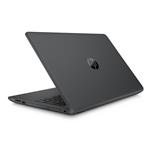 HP 250 G6, Pentium N5000, 15.6" HD, 4GB, 500GB, DVDRW, ac, BT, W10 3VJ20EA#BCM