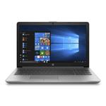 HP 250 G7 15.6 i3-1005/8GB/512SSD/DVD/W10 1L3Q1EA#BCM