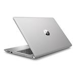 HP 250 G7 15.6 i7-1065/8GB/256/DVD/Dos - Digitalny ziak - 350€ 175T3EA#BCM